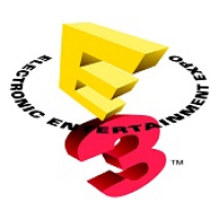 Out of the Level #13 - E3 For Thee