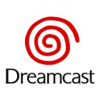 Out of the Level #5 - Dreamcast