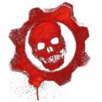 Out of the Level #2 - Gears of War