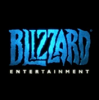 Out of the Level #4 - Blizzard Entertainment