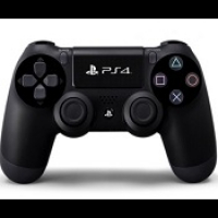 Out of the Level #11 - PS4 and Some More