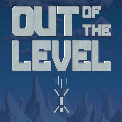 Out Of The Level