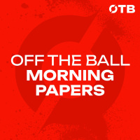 Wednesday’s Papers: Does Gaelic Football need more rule changes? | OFF THE BALL