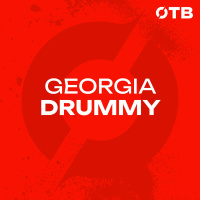 GEORGIA DRUMMY | Memories of junior Grand Slams | Injury recovery | Off The Ball