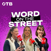 I dont believe in curses! | WOTS Ep 13. Winners Curse | Cork, Mayo, Irelands World Cups  more...