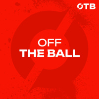 Karl Spains You Had To Be There | Off The Ball Breakfast