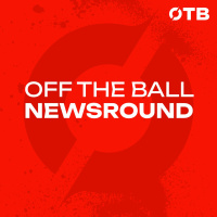 NEWSROUND: Duff Walks | Dublin Defeat Limerick! | Football Quarters Drawn | OFF THE BALL