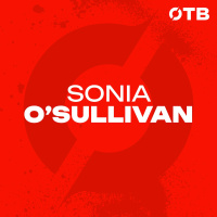 SONIA O’SULLIVAN: ‘I definitely thought Faith might have got a little bit closer’ | Faith Kipyegon’s 4-minute mile attempt
