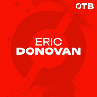 ERIC DONOVAN: ‘Katie Taylor is our darling… our prized possession!’ | Taylor-Serrano III