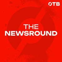 THE NEWSROUND: St Pats host Besiktas in the Europa Conference League | Manchester United sign Sesko