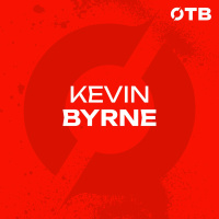 KEVIN BYRNE | Taylor v Serrano 3 preview | Respect or hatred? | Off The Ball Breakfast