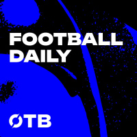 Football Daily | Kenny on the mark, Keane loses cup final, United eye Premier League duo and Ajax blow it