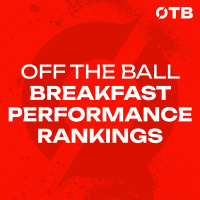 TIPPERARY STUN CORK: LIVE reaction from Tipperary hotel w/ Rhys Shelly  Andrew Ormond | OFF THE BALL BREAKFAST