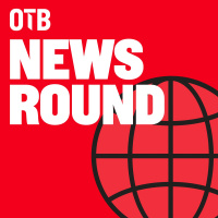 THE NEWSROUND | Monday’s top sporting stories!