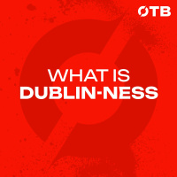Reflections on Cork and Dublins greatest Sportspeople | What is Dublin-ness | OFF THE BALL