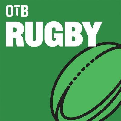 Highlights From Off The Ball