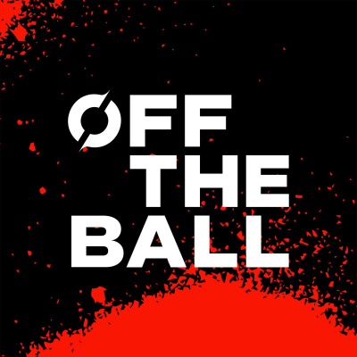 Highlights From Off The Ball