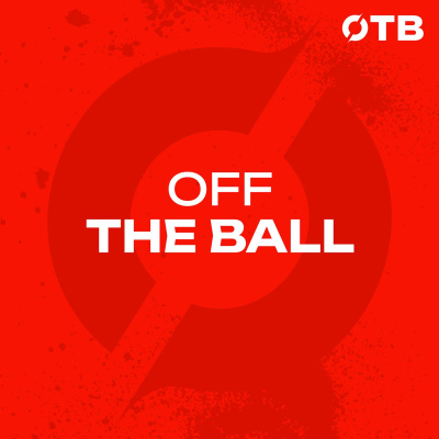 Highlights From Off The Ball