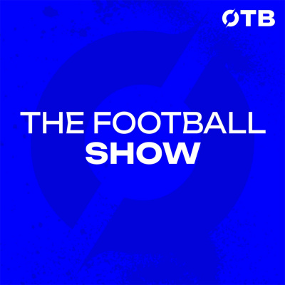 Highlights From Off The Ball