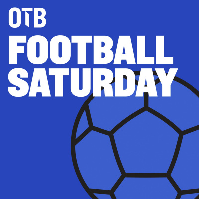 Highlights From Off The Ball