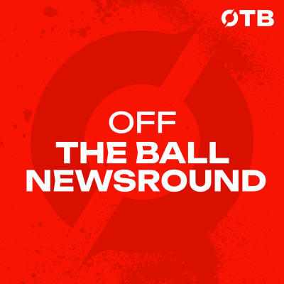 Highlights From Off The Ball