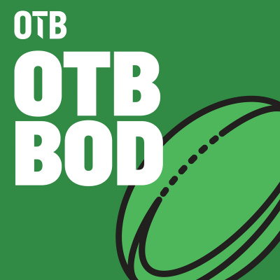 Highlights From Off The Ball