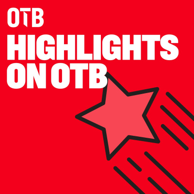 Highlights From Off The Ball