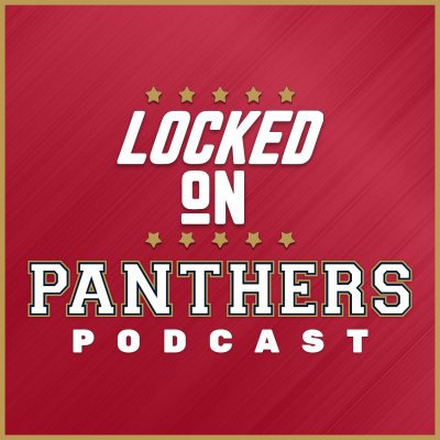 Panther Parkway Radio