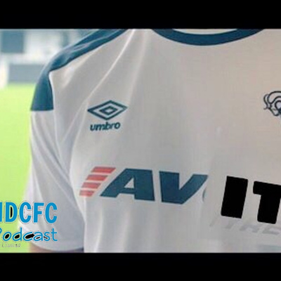 Him And Dad Dcfc Tracks