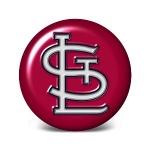Cardinal Talk