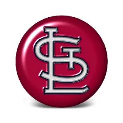 Cardinal Talk