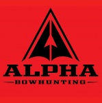 Alpha Bowhunting