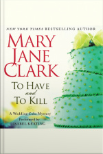 To Have and to Kill