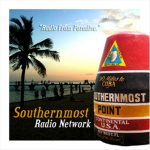Southernmost Radio Network