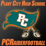 PCRaider Football