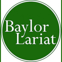 Dont Feed The Bears: Baylor athletics, latest pro news and Richie Cunningham