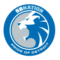 Lions draft day 1 instant reactions - Aidan Hutchinson #2, trade up for Jameson Williams!