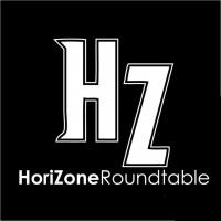 2024 Post-Preview Week Recap, Part 3