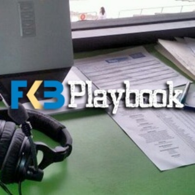 Fort Bend Playbook
