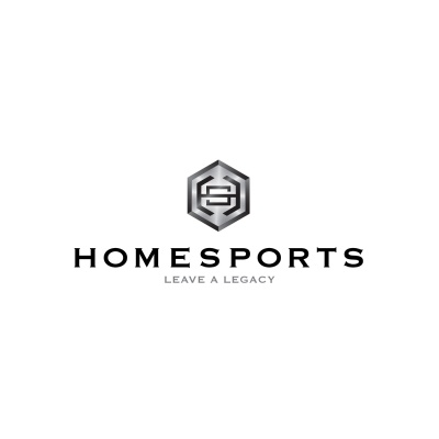 Homesports