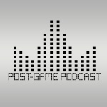 Post-Game Podcast