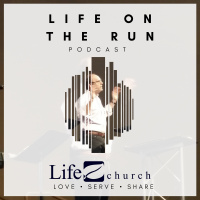 Living in Christ - In Christ: A Study in Ephesians