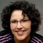 Jennifer Malocha