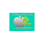 Duodroid
