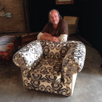 1605: Printing on leather with @NorthernersRock