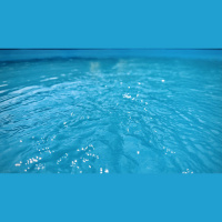 Chlorine and Freedom