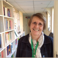 1637: An update from @TNMOC, @LinJones at @StationX