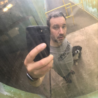 1967: 33 years to the day