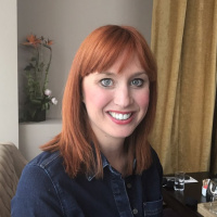 1974: 48 hours in multisensory VR with @VirtualSarahJ #MojoCon