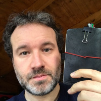 1955: Hello new year.